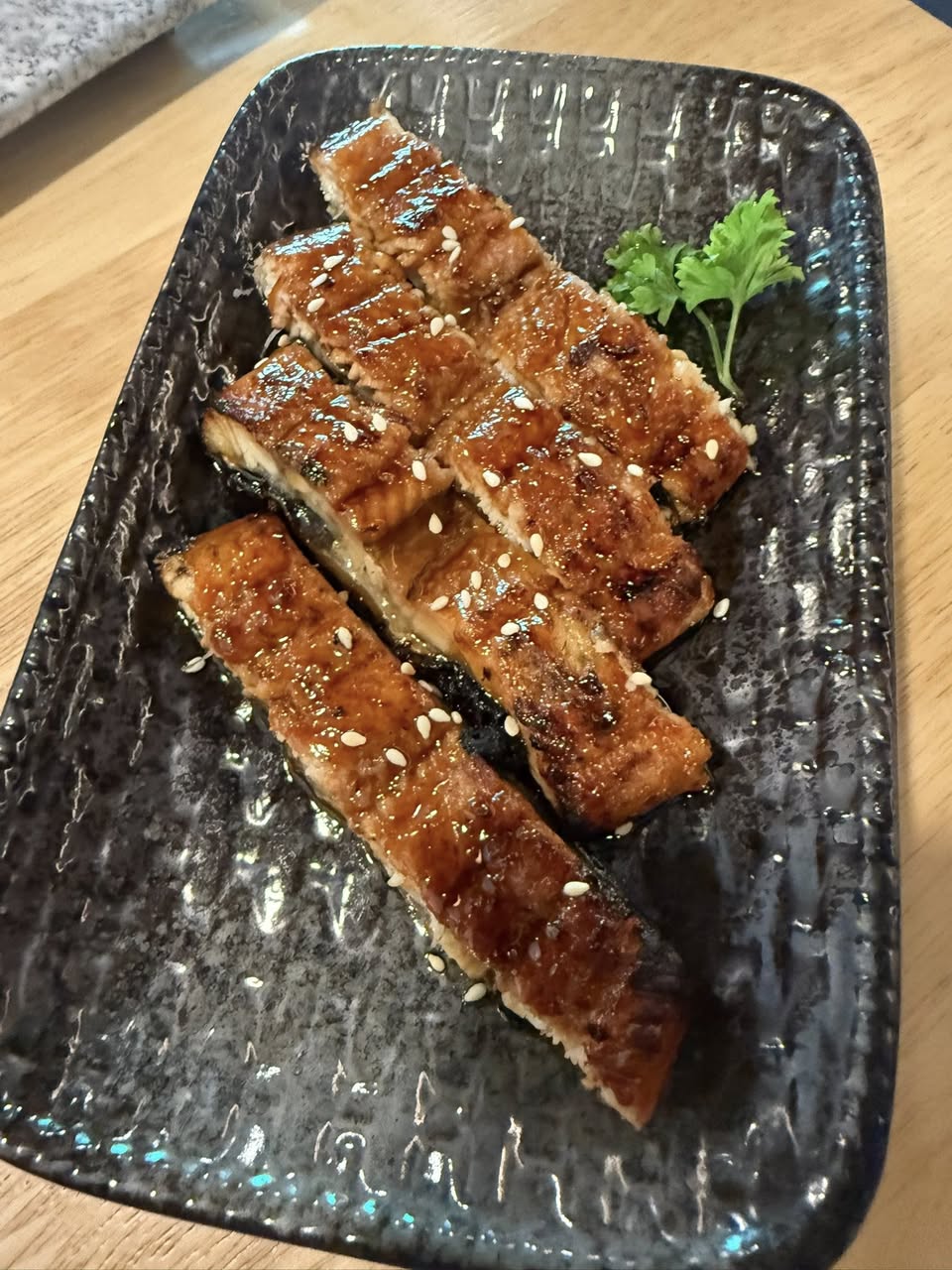 leezushi_kuchai_lama_oct2025_williamthevarajan_07