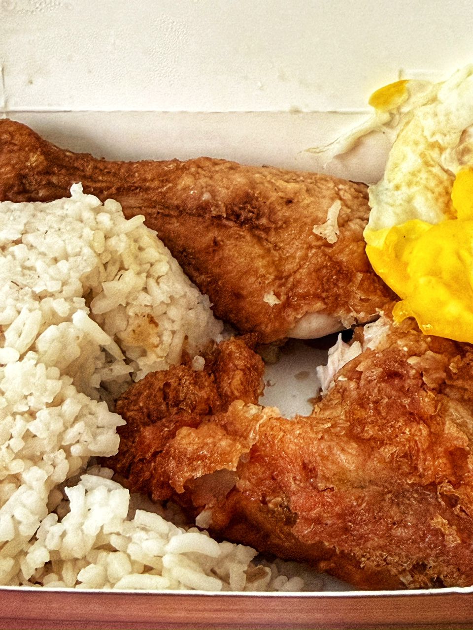 lim_fried_chicken_sri_petaling_oct2025_vk_03