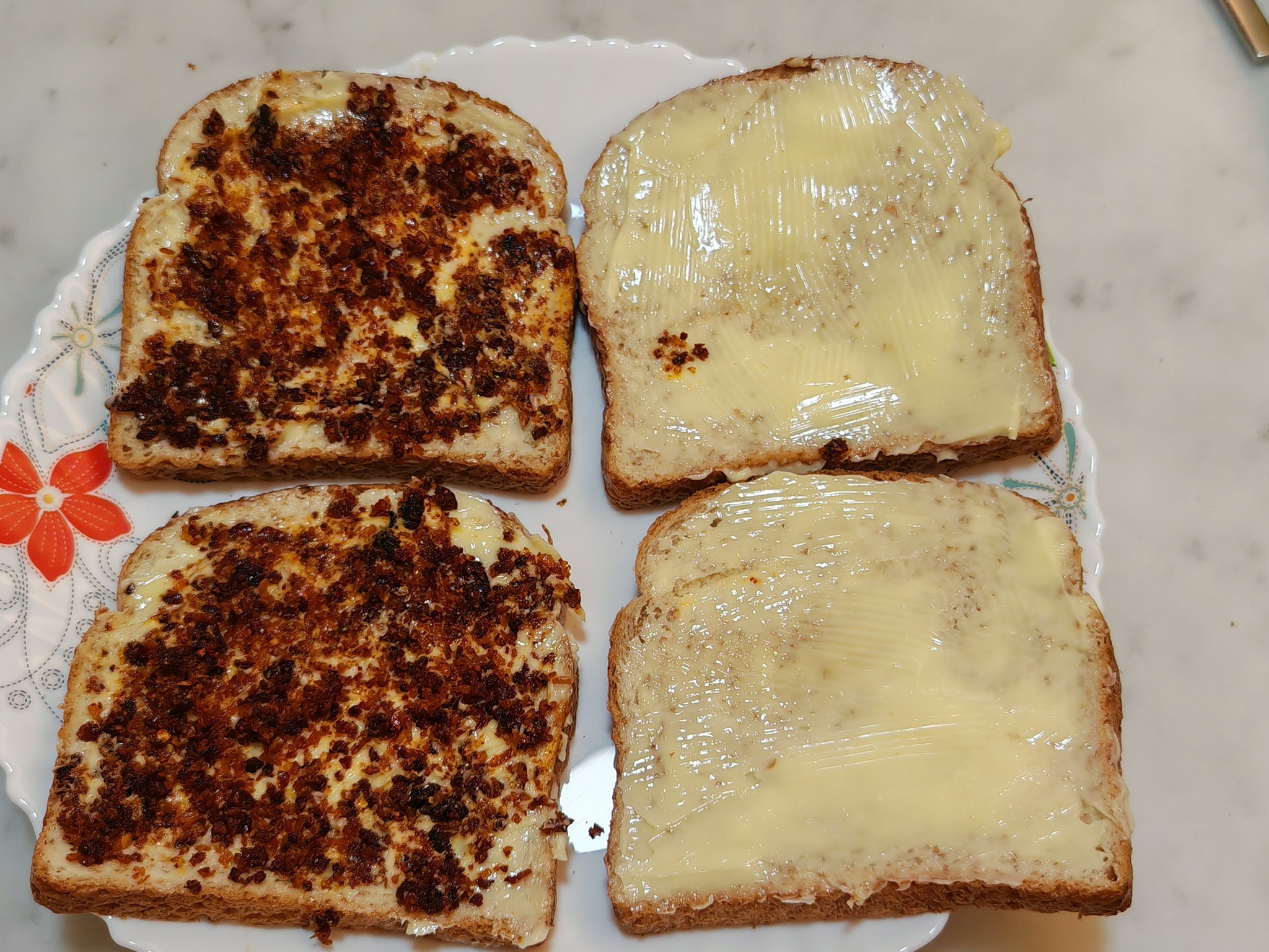 lokap_nasi_lemak_oct2025_jotarozen_01