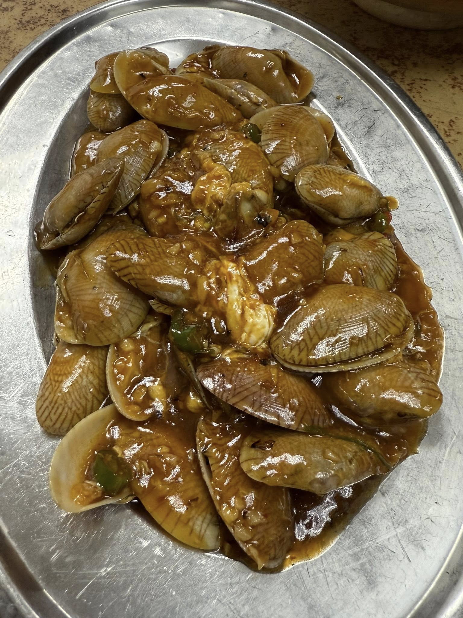 loong_fatt_seafood_oct2025_williamthevarajan_04