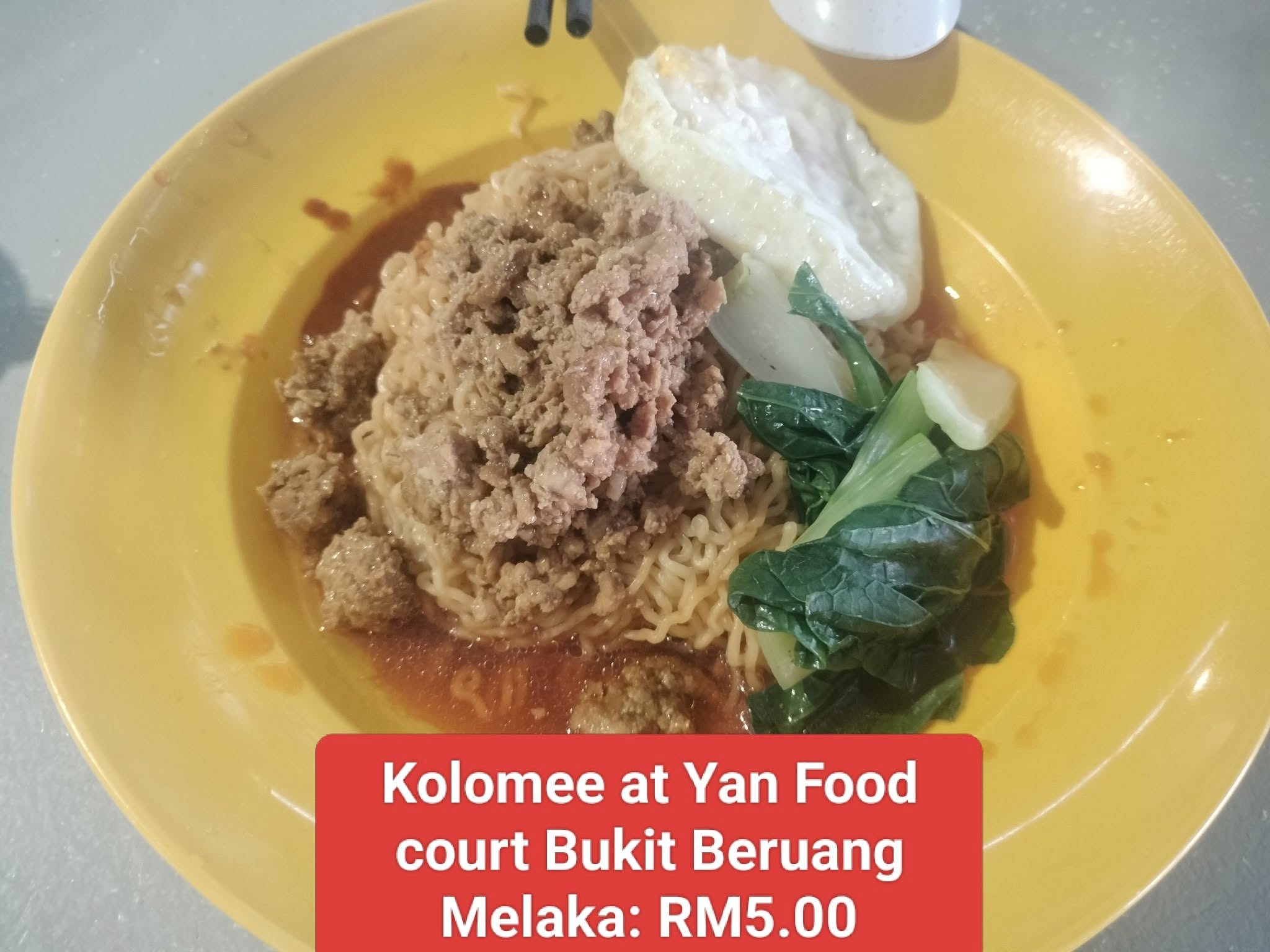 madam_yan_bukit_beruang_food_court_oct2025_taikweefatt_01