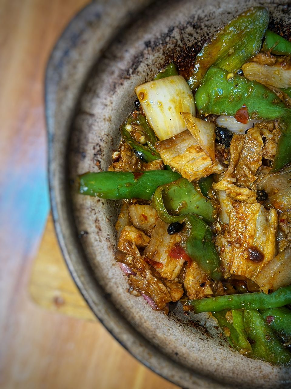 masu_claypot_cheras_oct2025_vk_03a