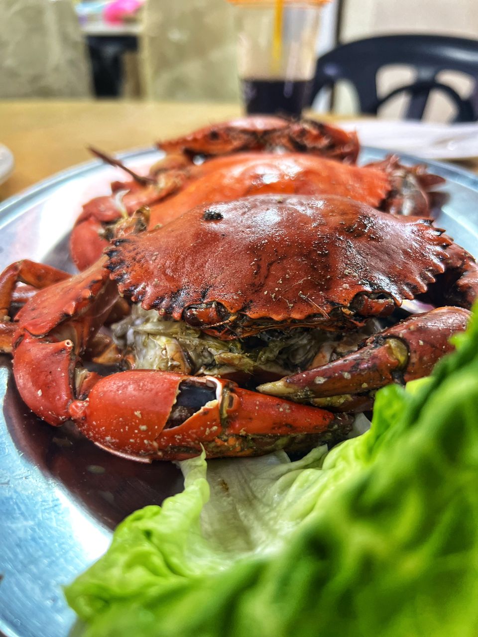 matang_seafood_puchong_oct2025_vk_02