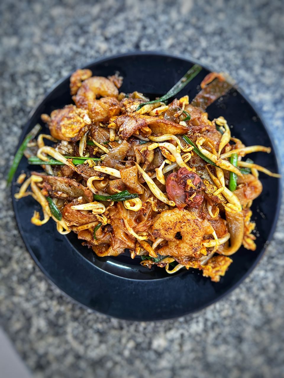 medan_selera_everyday_foodcourt_oct2025_vk_01