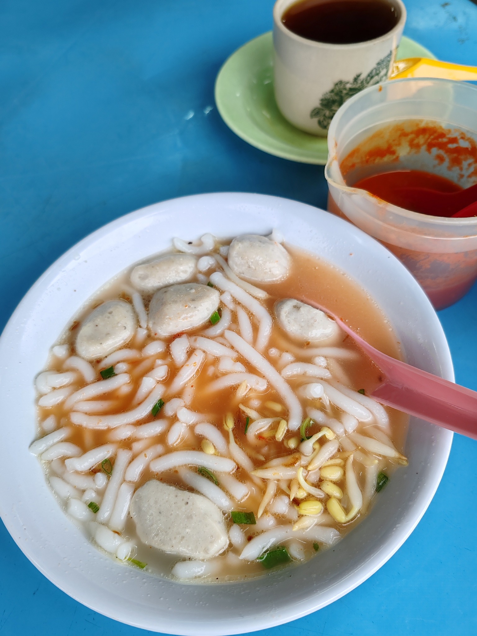 medan_selera_jalan_maharani_oct2025_kanechong_02a