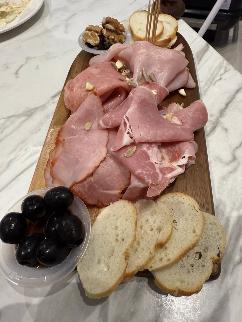 merchant_canteen_oct2025_williamthevarajan_01