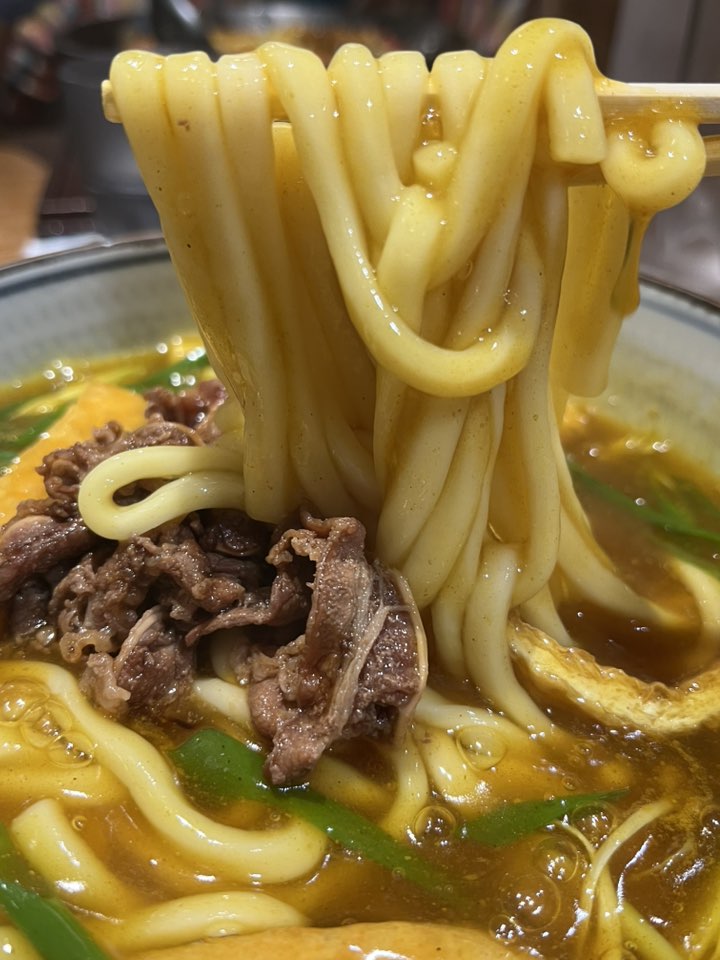 mimikou_kyoto_porta_oct2025_williamtan_04