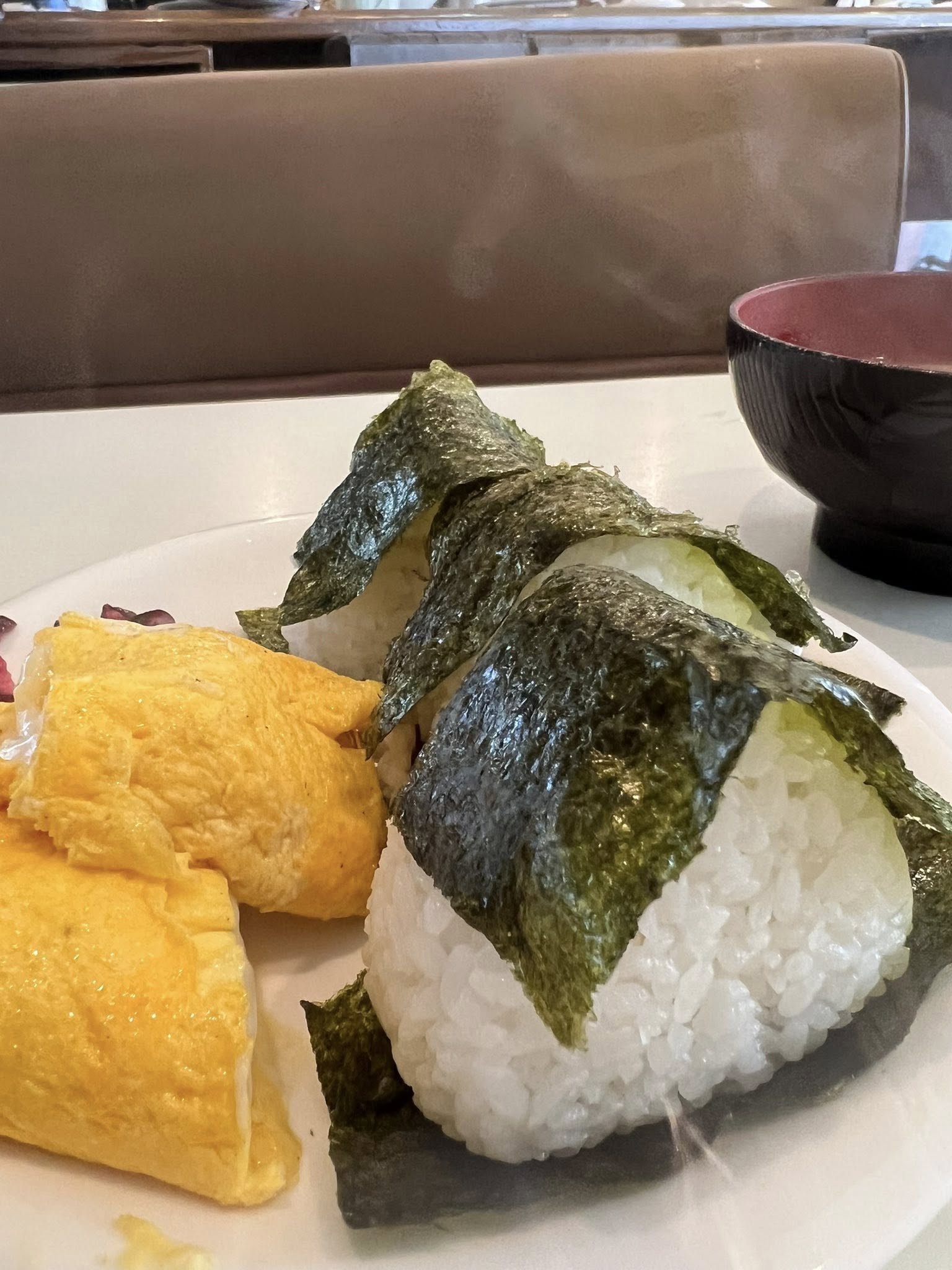 minato_oct2025_williamtan_04