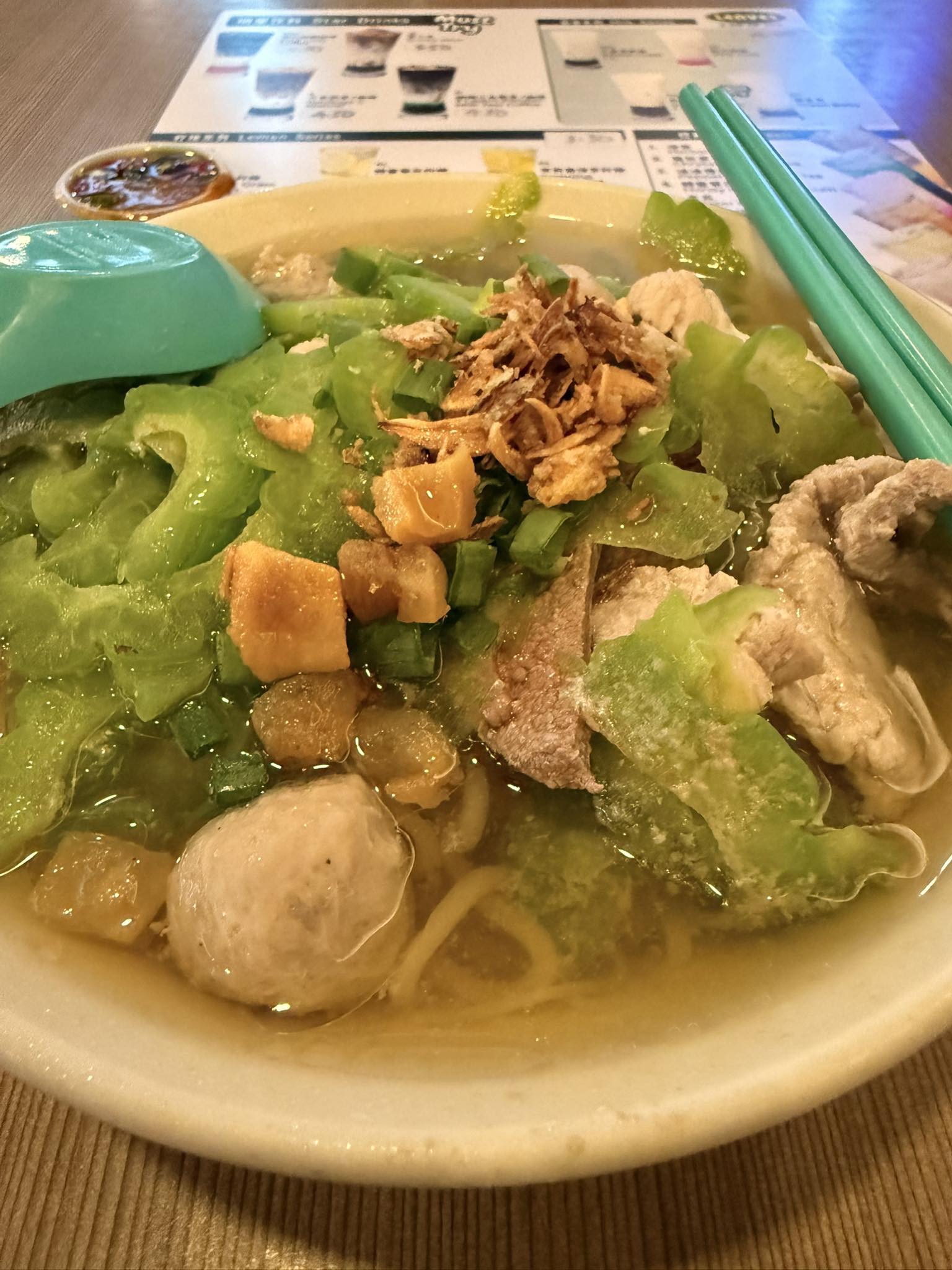 ming_tien_food_court_oct2025_jasonwong_01