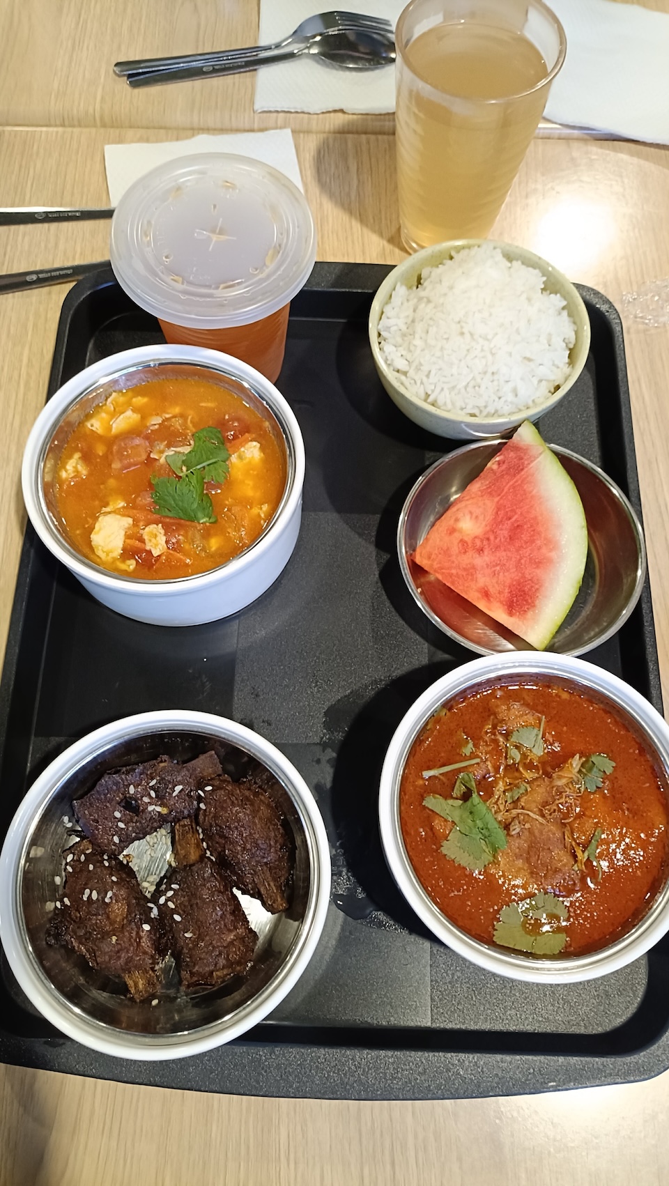 mini_bowl_sungei_wang_oct2025_yongchoypeng_04
