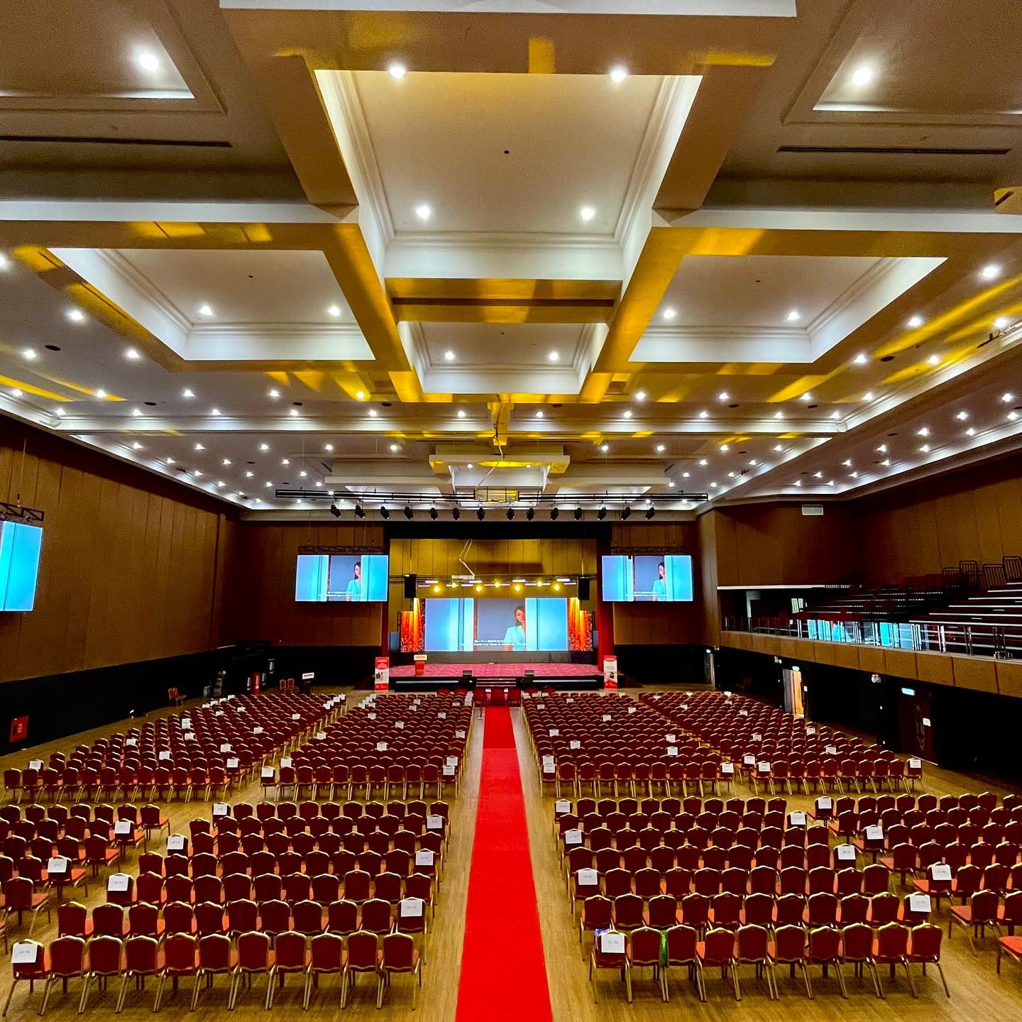 msu_chancellor_hall_oct2025_venue_01
