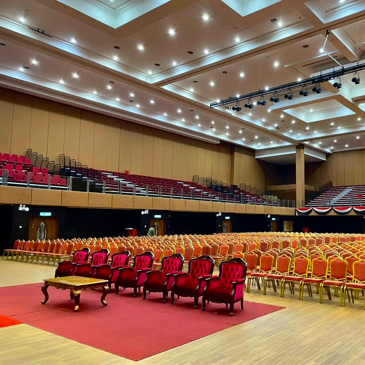 msu_chancellor_hall_oct2025_venue_02