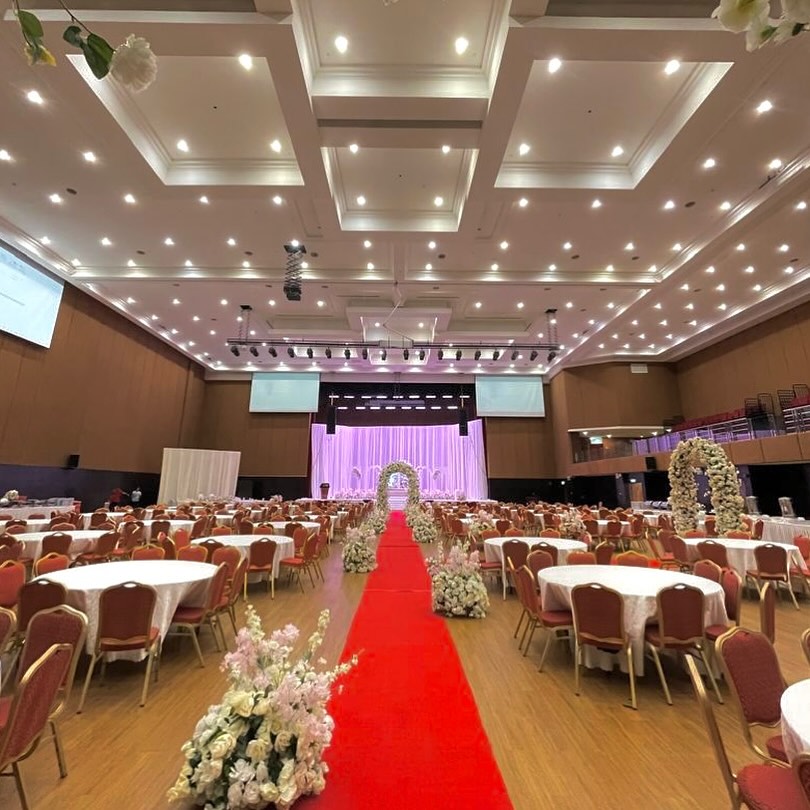 msu_chancellor_hall_oct2025_venue_03