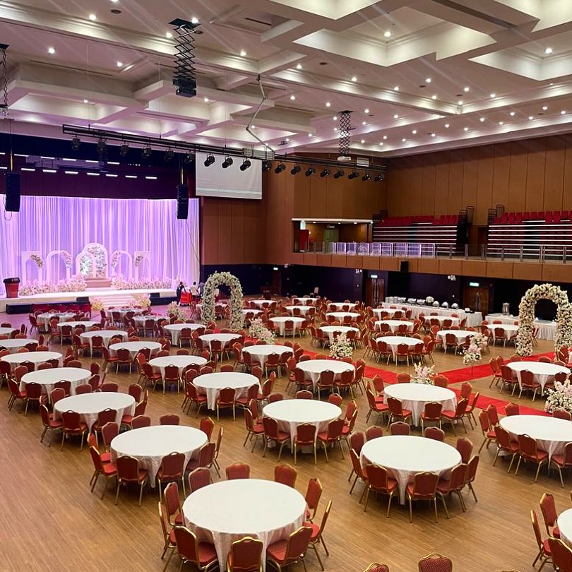 msu_chancellor_hall_oct2025_venue_04