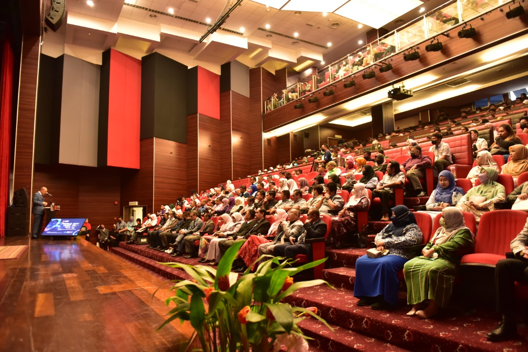 msu_dewan_performing_arts_theater_oct2025_venue_02