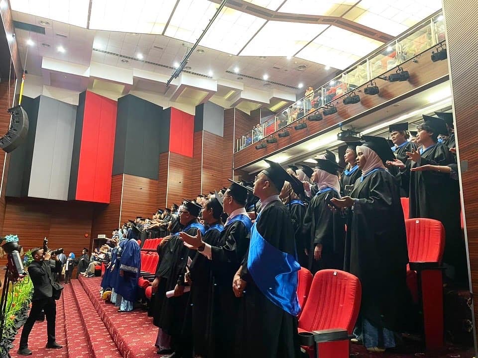 msu_dewan_performing_arts_theater_oct2025_venue_03
