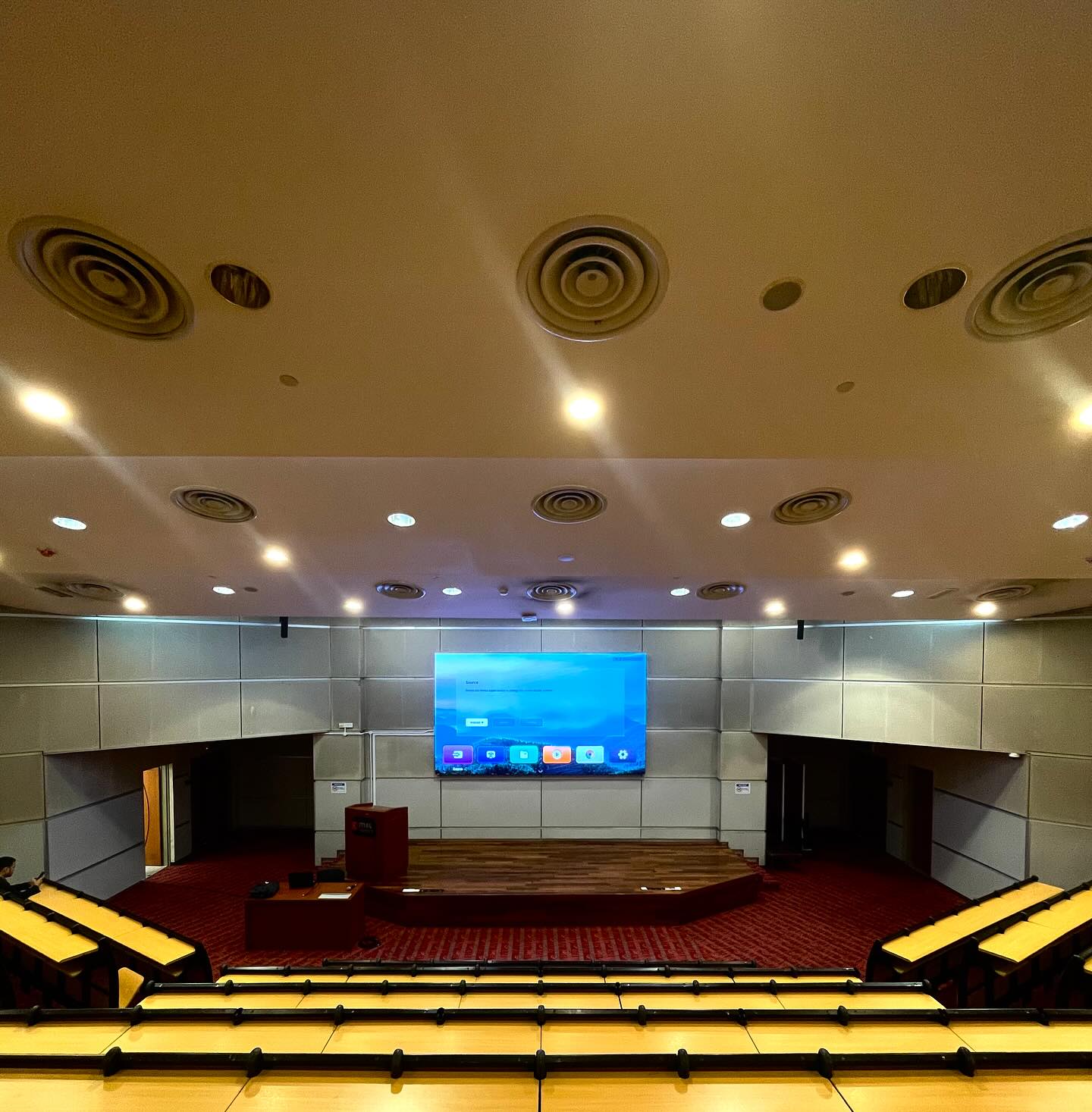 msu_lecture_hall_venue_oct2025_01