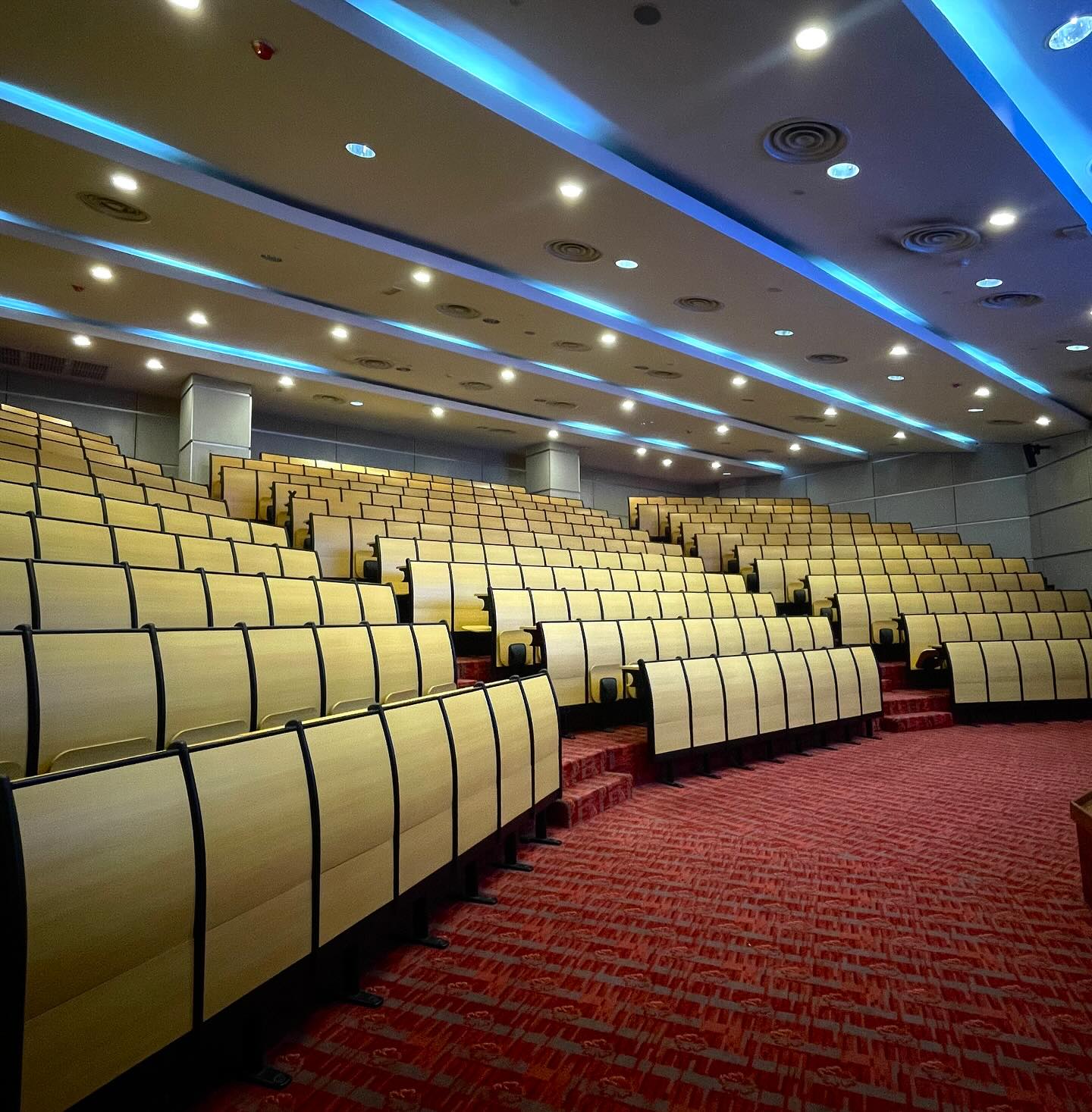 msu_lecture_hall_venue_oct2025_02