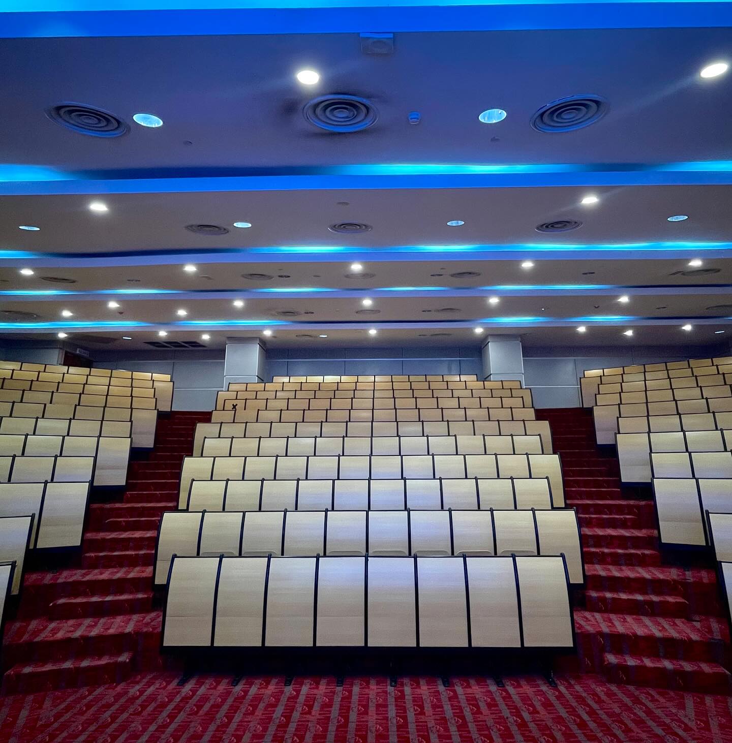 msu_lecture_hall_venue_oct2025_03