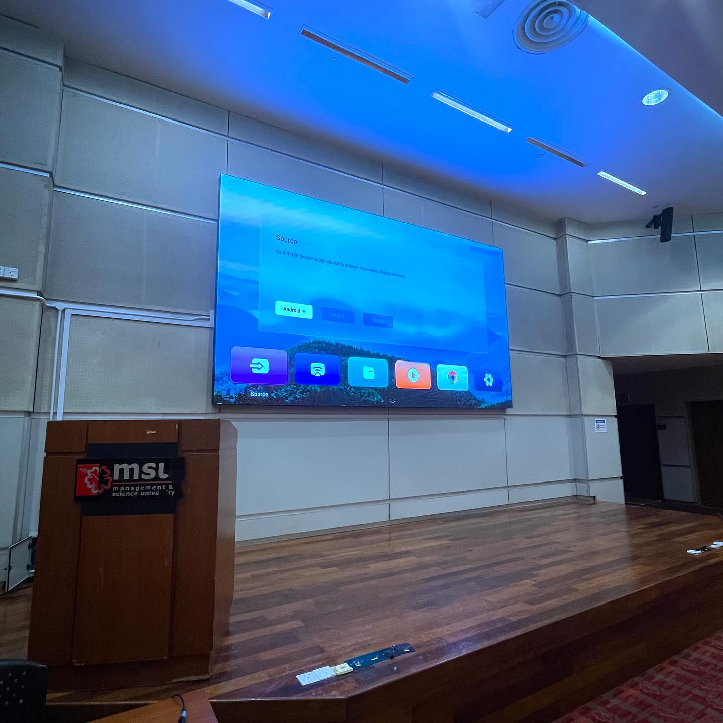 msu_lecture_hall_venue_oct2025_04