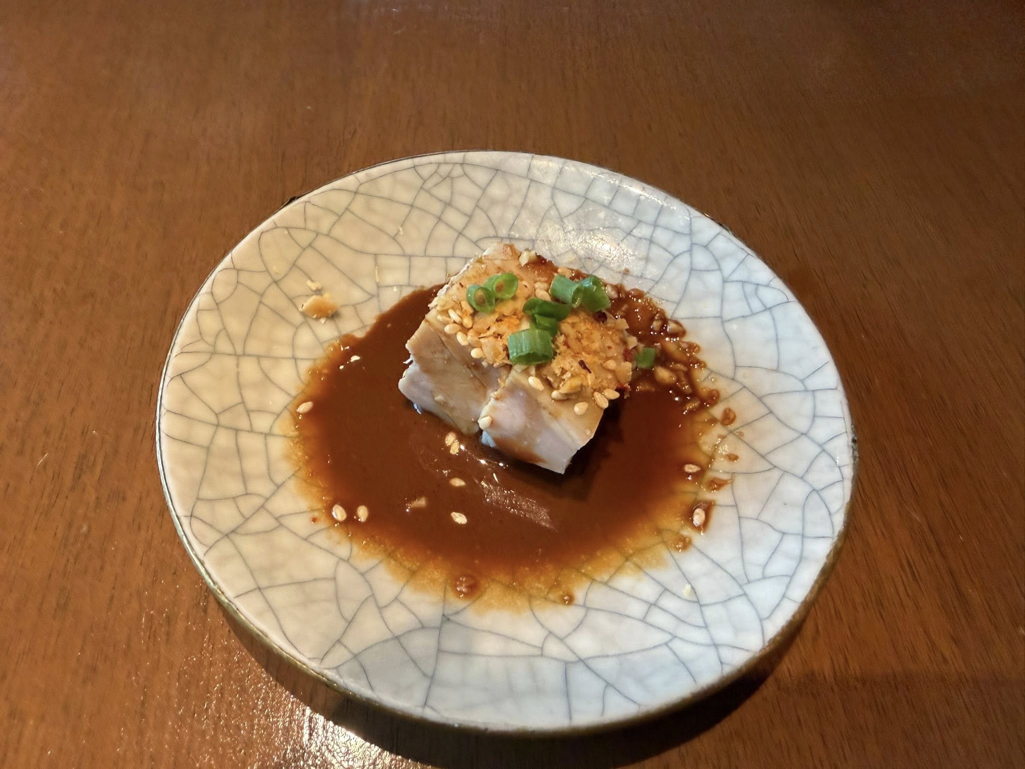 nan bei