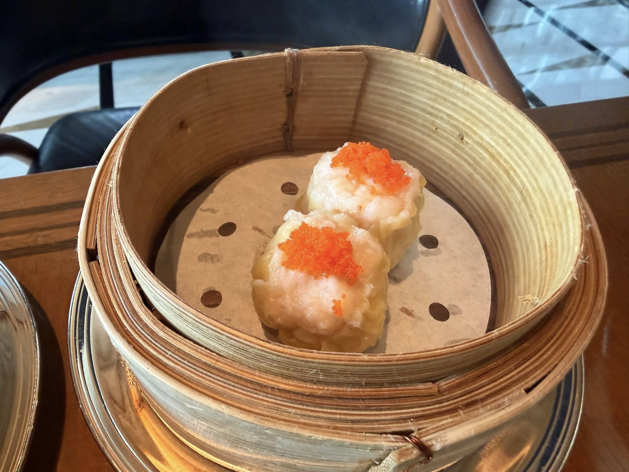 nan_bei_oct2025_patricksatolee_13