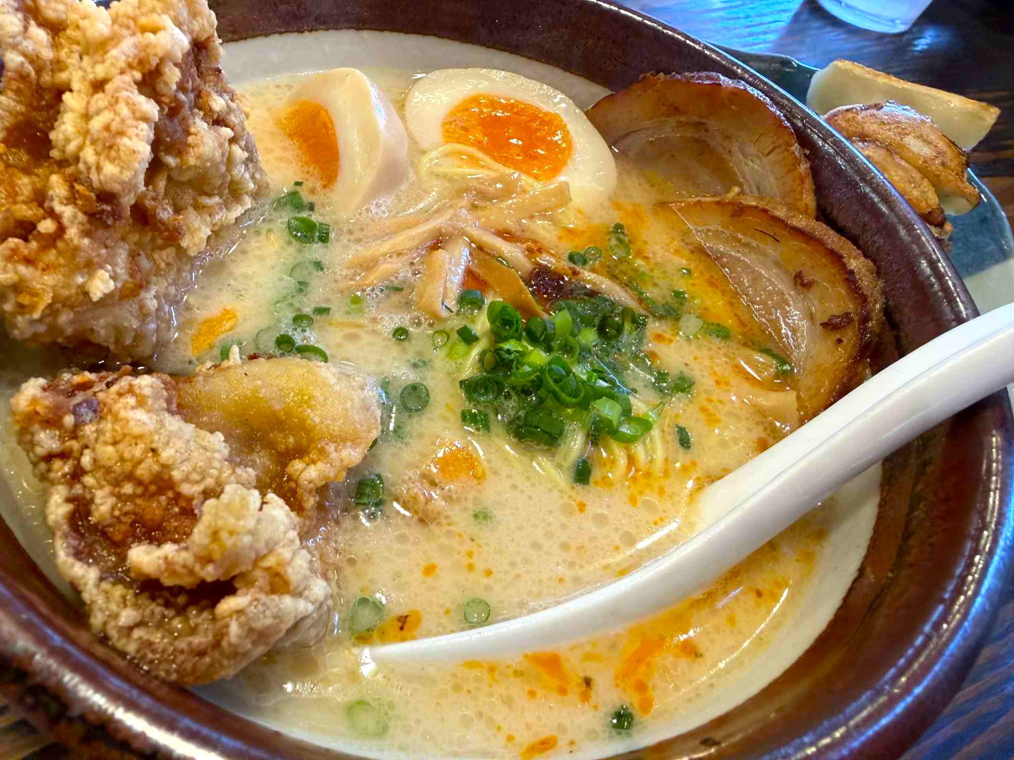 oreryu shio ramen shibuya_sohonten_oct2025_lukesoon_02a