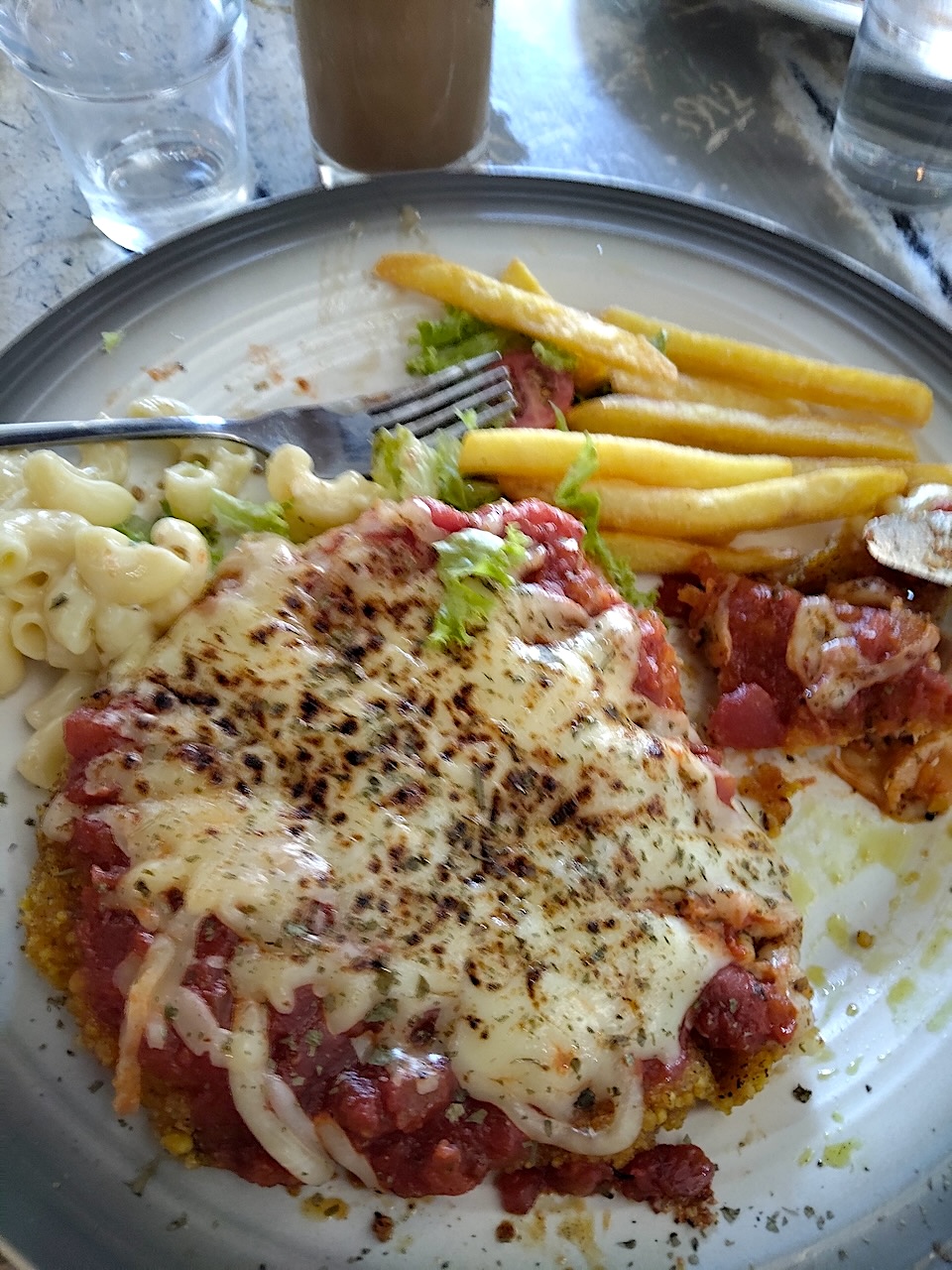 peppersalt_restaurant_oct2025_russkingkarl_04