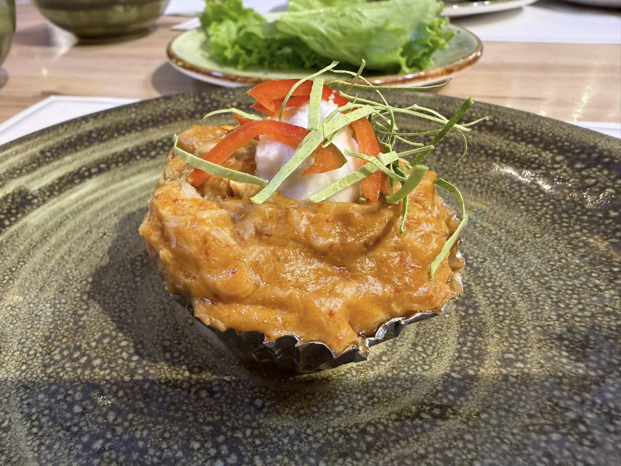 peppery_thai_bistro_siam_paragon_oct2025_patricksatolee_02a
