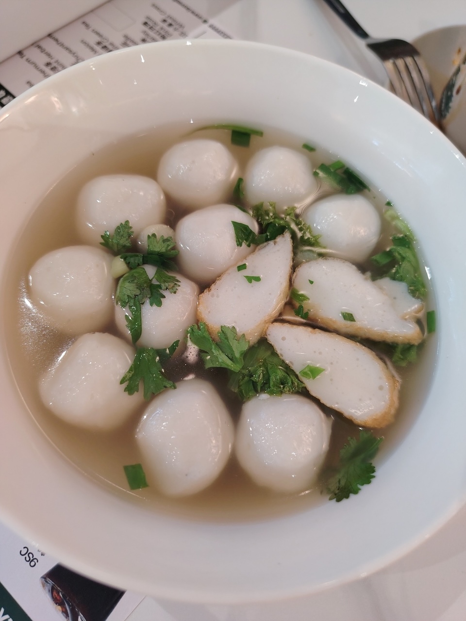 ping hua kopitiam equine park