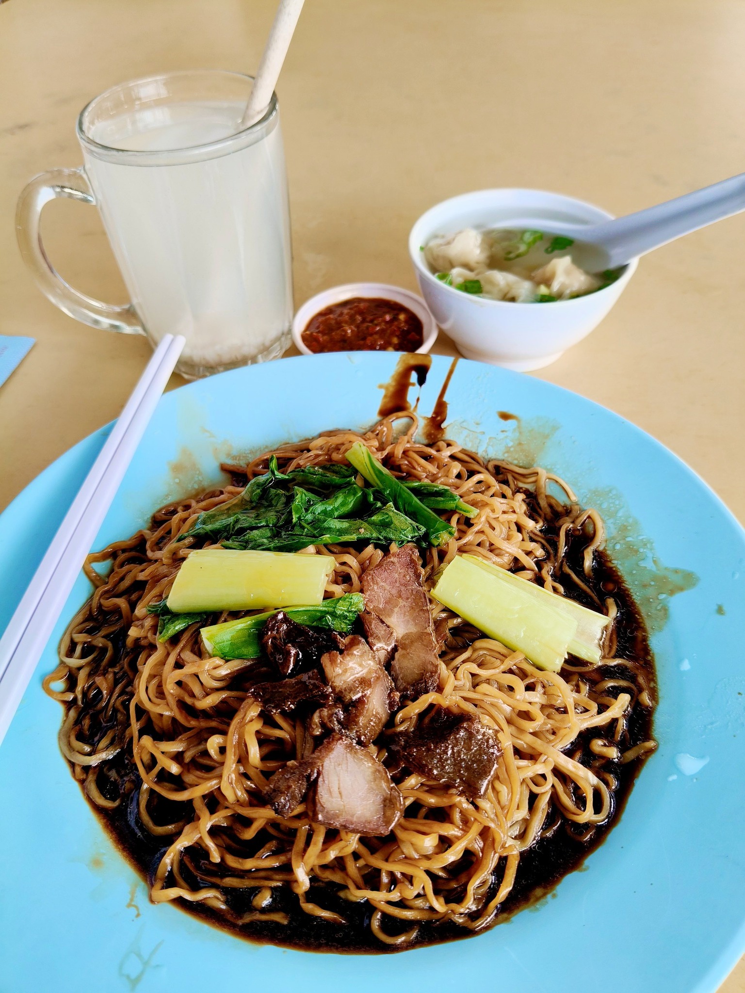 plus_2_restaurant_oct2025_davidquah_01