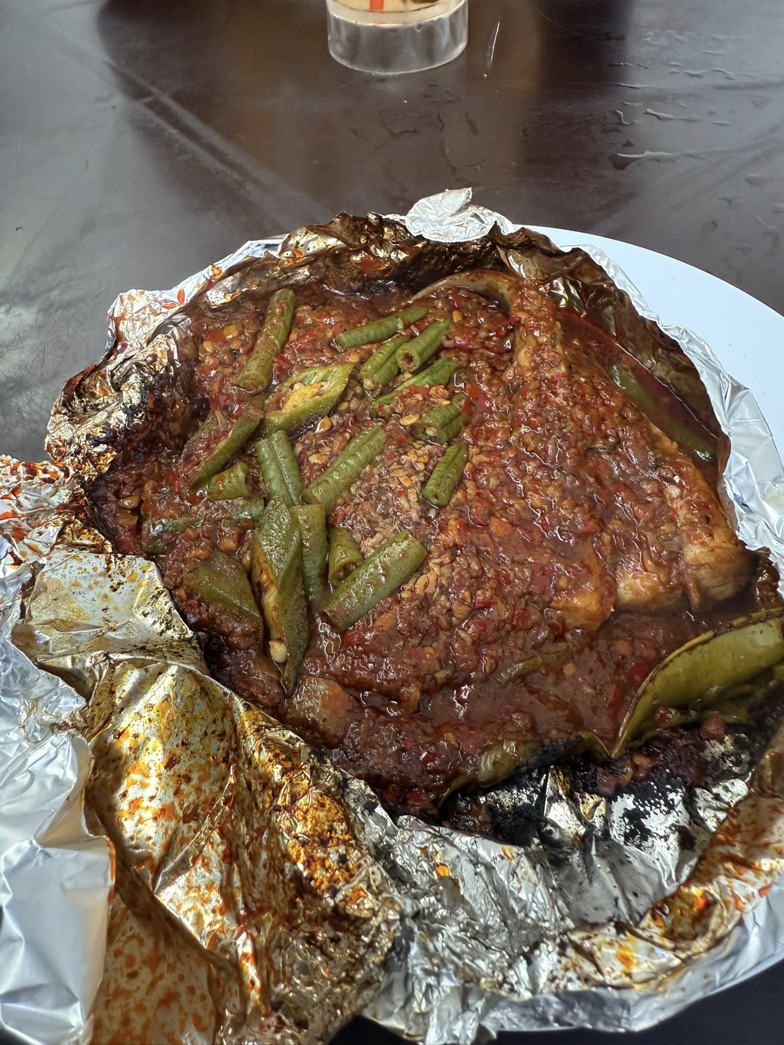 portuguese_grill_fish_oct2025_joycelee_01