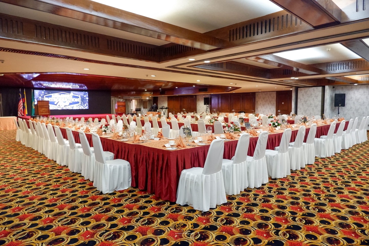 raintree_club_2025_event_venue_01