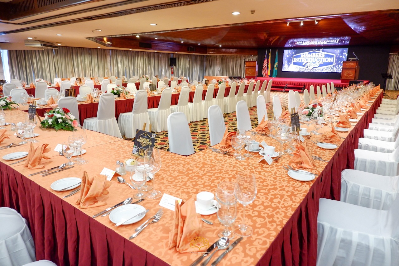 raintree_club_2025_event_venue_02
