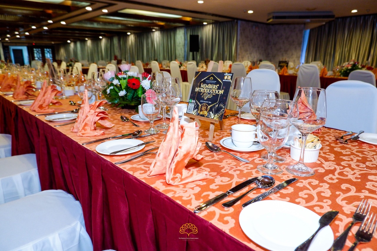 raintree_club_2025_event_venue_03