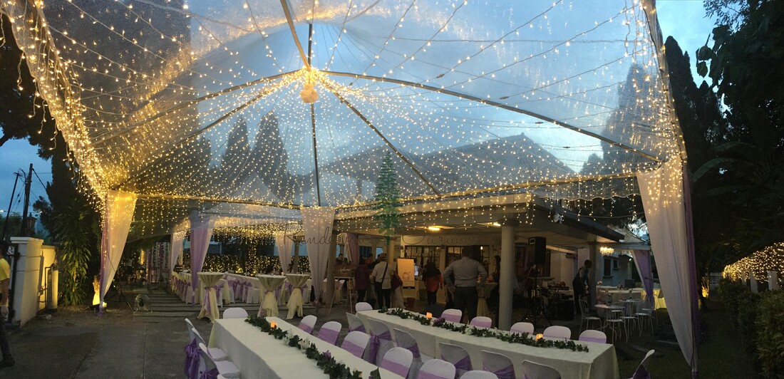rendezvous_garden_bungalow_venue_oct2025_01