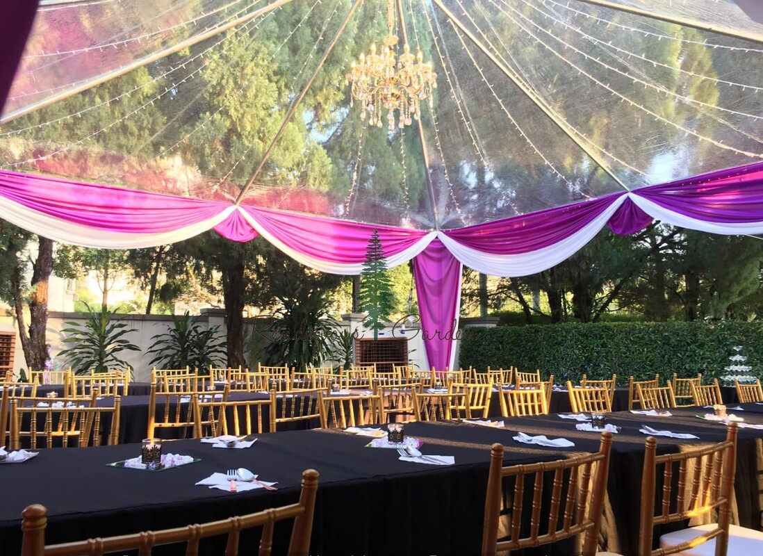 rendezvous_garden_bungalow_venue_oct2025_02