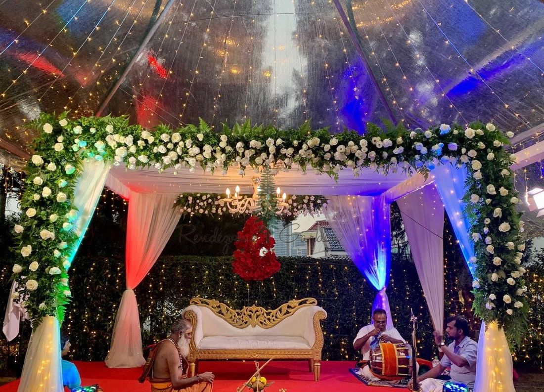 rendezvous_garden_bungalow_venue_oct2025_03