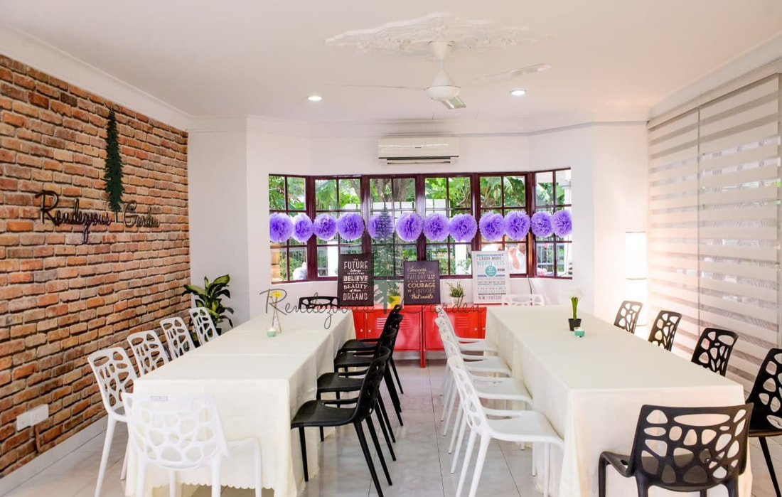 rendezvous_garden_bungalow_venue_oct2025_04