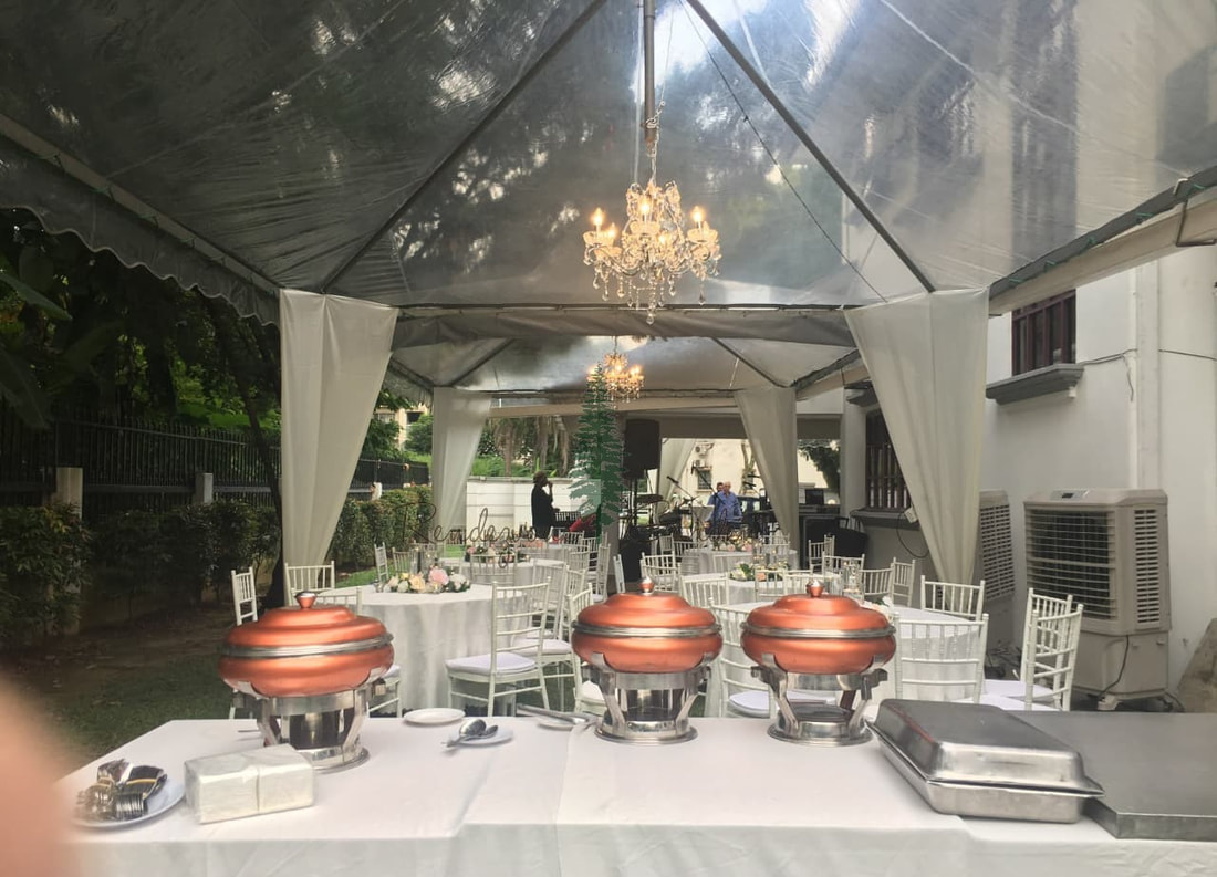 rendezvous_garden_bungalow_venue_oct2025_05