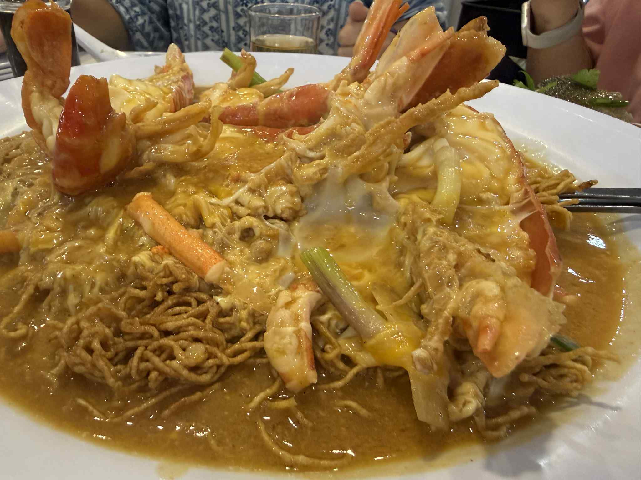 restaurant_gold_dragon_city_oct2025_lukesoon_01b