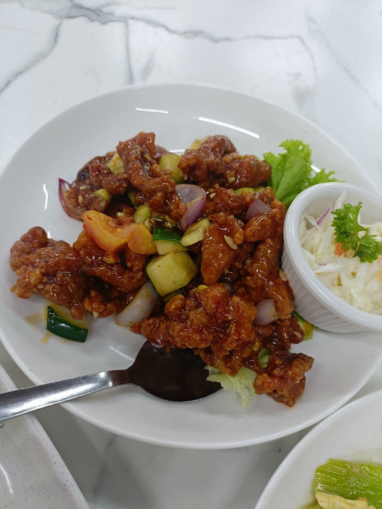 restaurant_kim_seng_oct2025_yongchoypeng_03