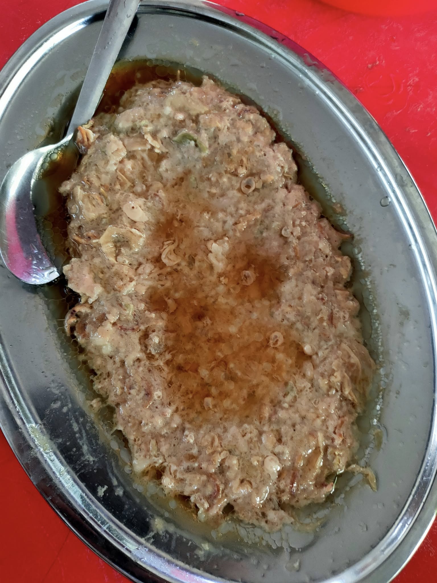 restaurant_meng_kee_bukit_rimau_oct2025_aidellepang_02