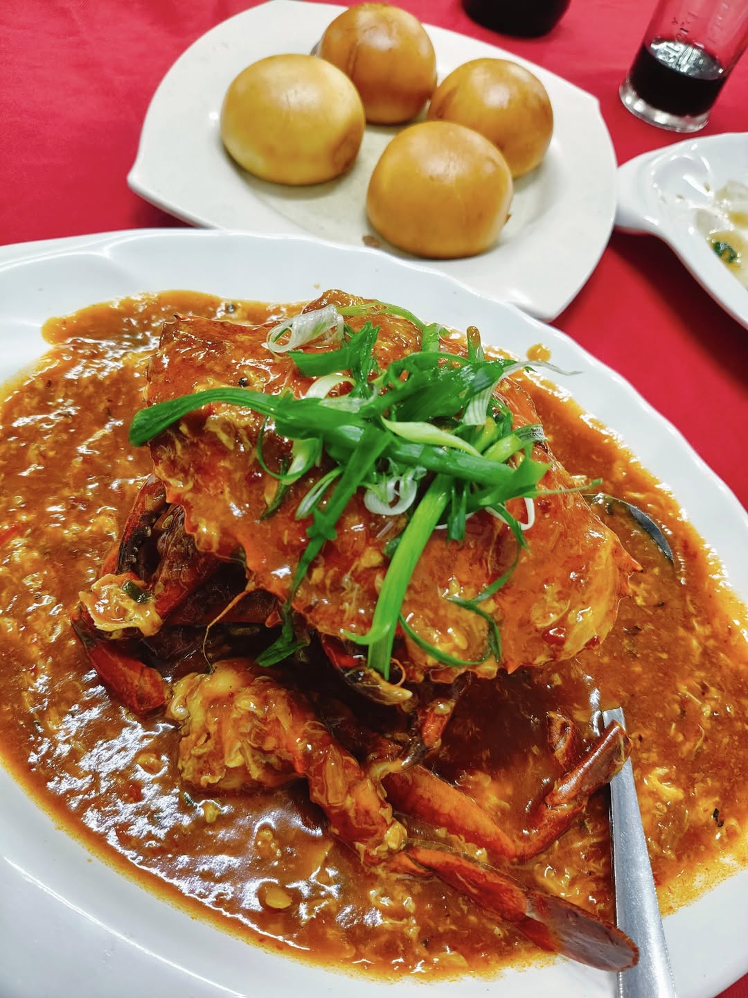 restoran_beeken_yen_oct2025_williamwlloo_01