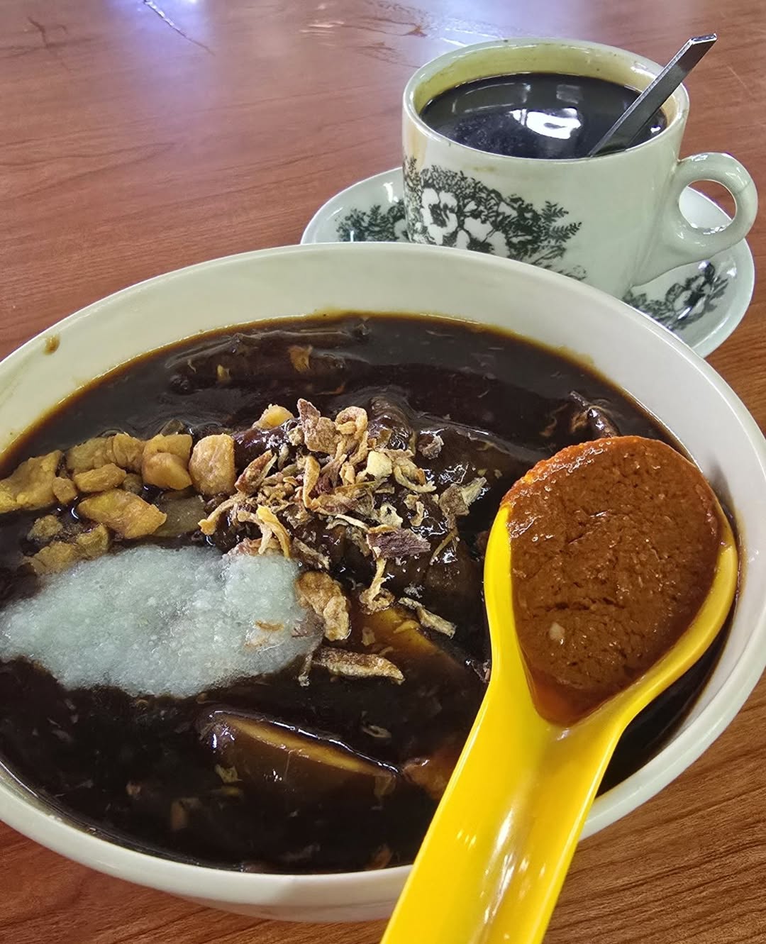 restoran_joo_huat_oct2025_jaimyyee_01