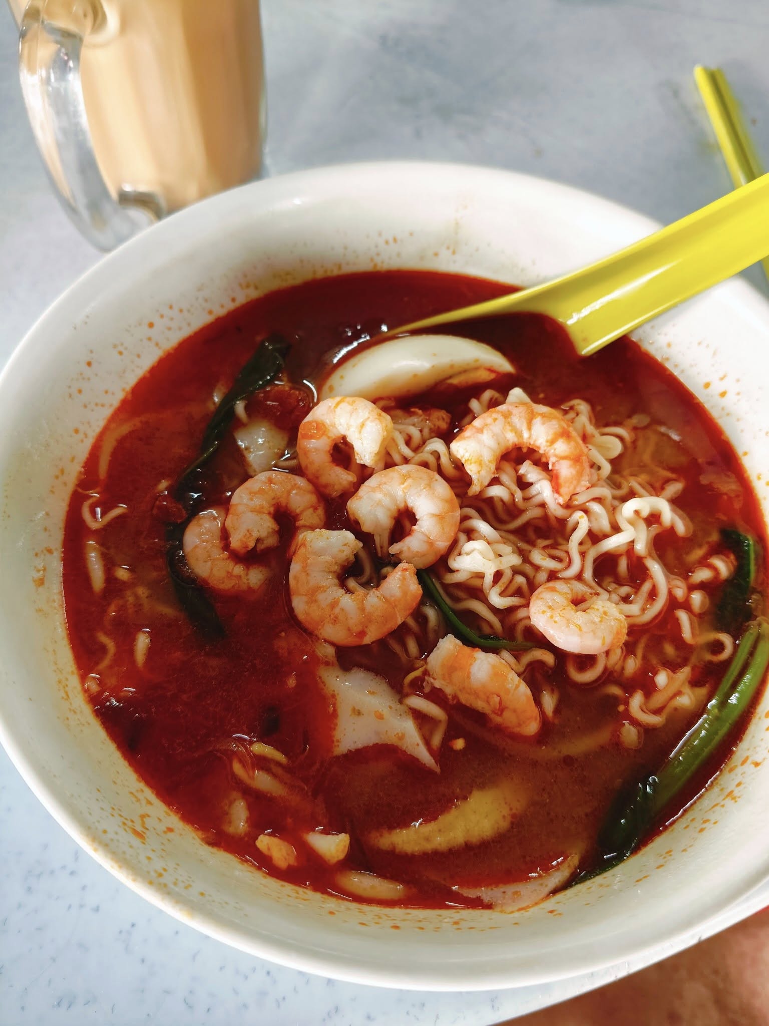 restoran_lee_heng_oct2025_williamwlloo_01