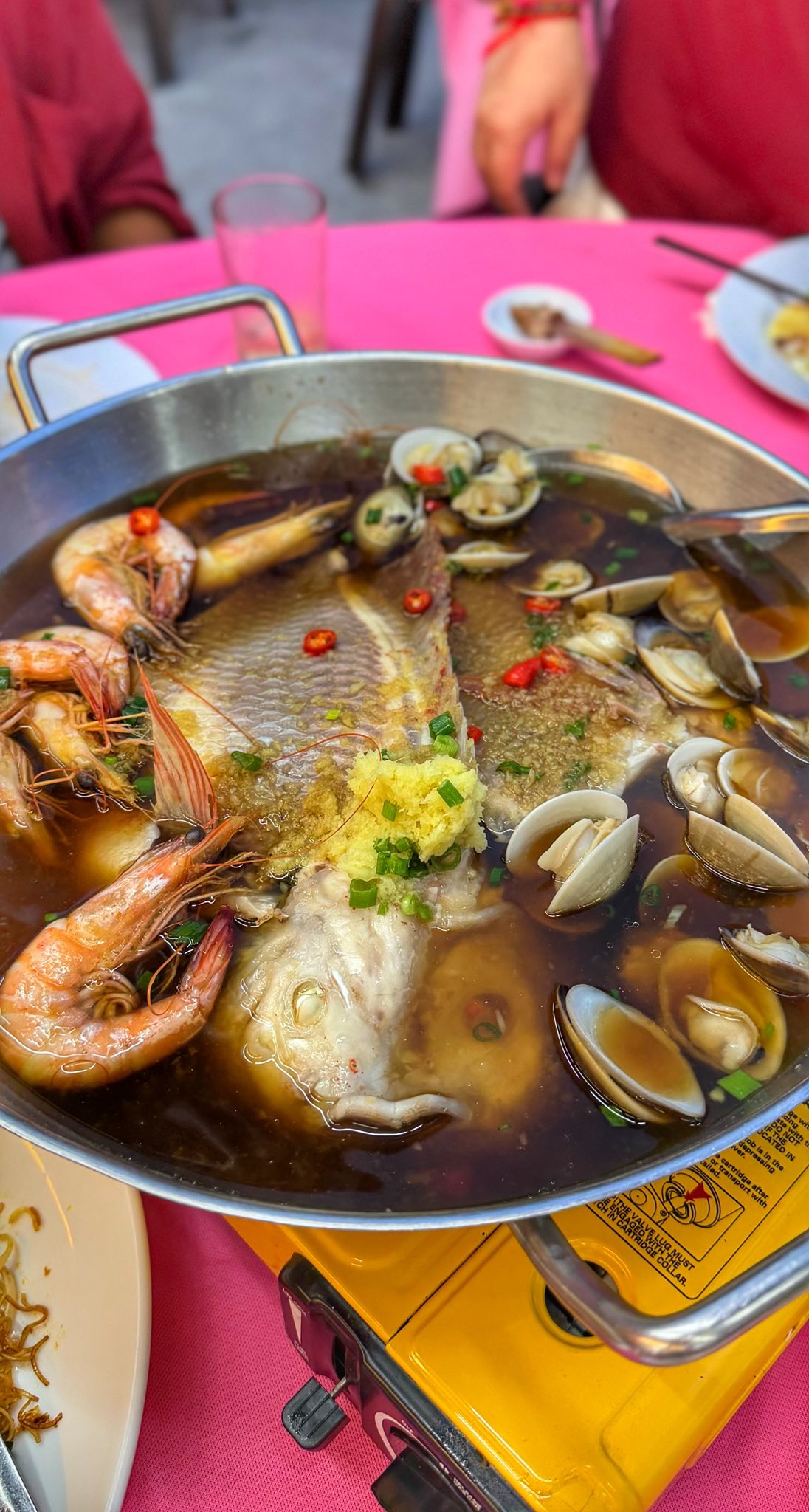 restoran_new_kai_seng_seafood_oct2025_patlim_05