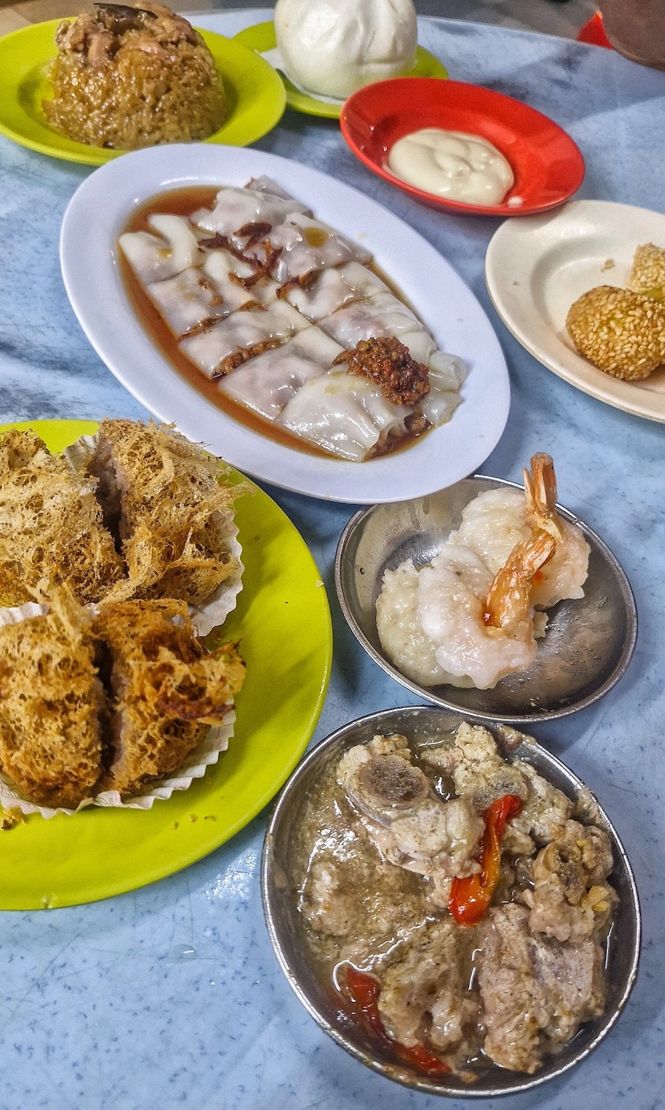 restoran_sing_pao_dim_sum_oct2025_paulatan_03