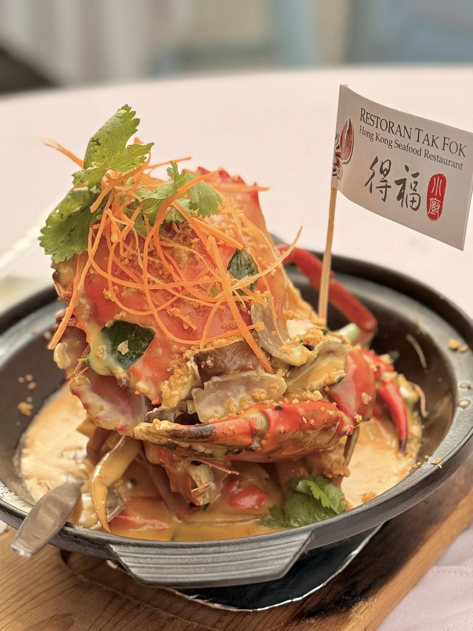 restoran_tak_fok_hong_kong_seafood_oct2025_stevencttea_03