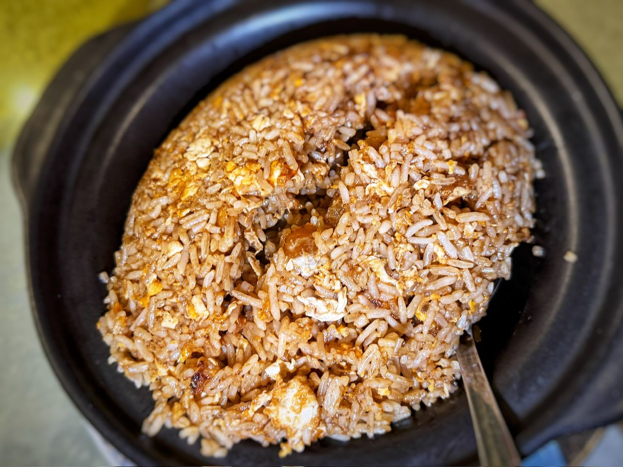 restoran_wun_nam_oct2025_vk_07a